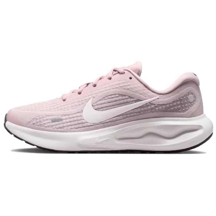 

New Nike Journey Run Running Shoes Women s Pink FJ7765-603 38.5