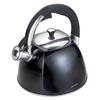 Klausberg 3L Whistling Kettle Kb-7195