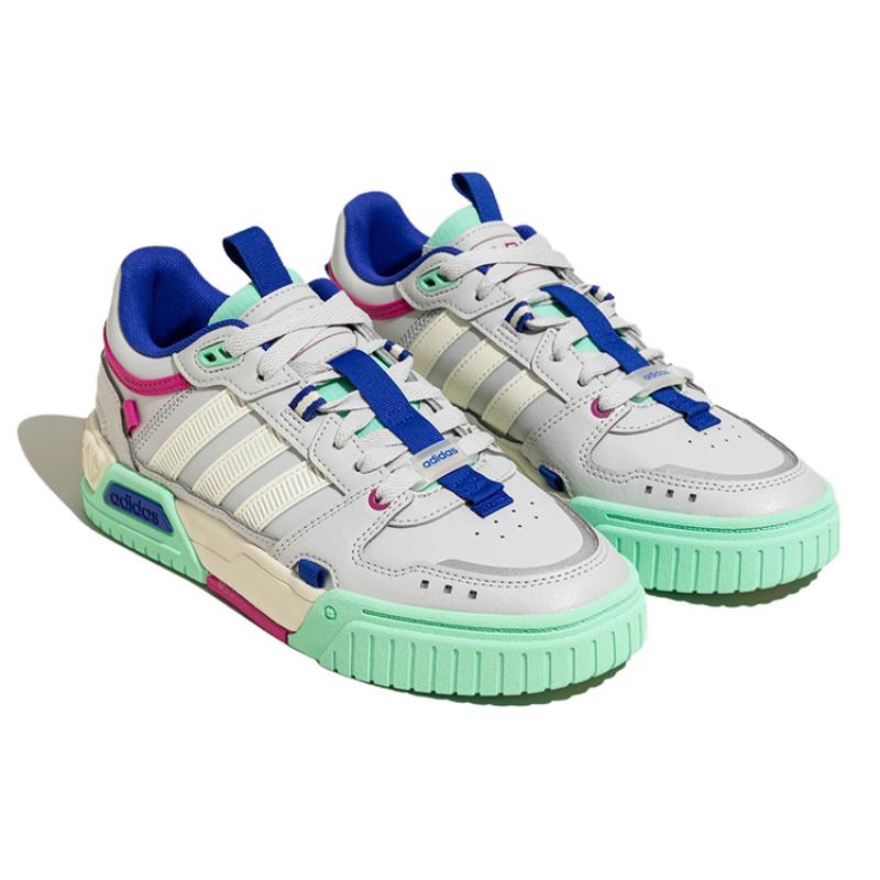 Adidas Neo D Pad Women's Sneakers IG2806