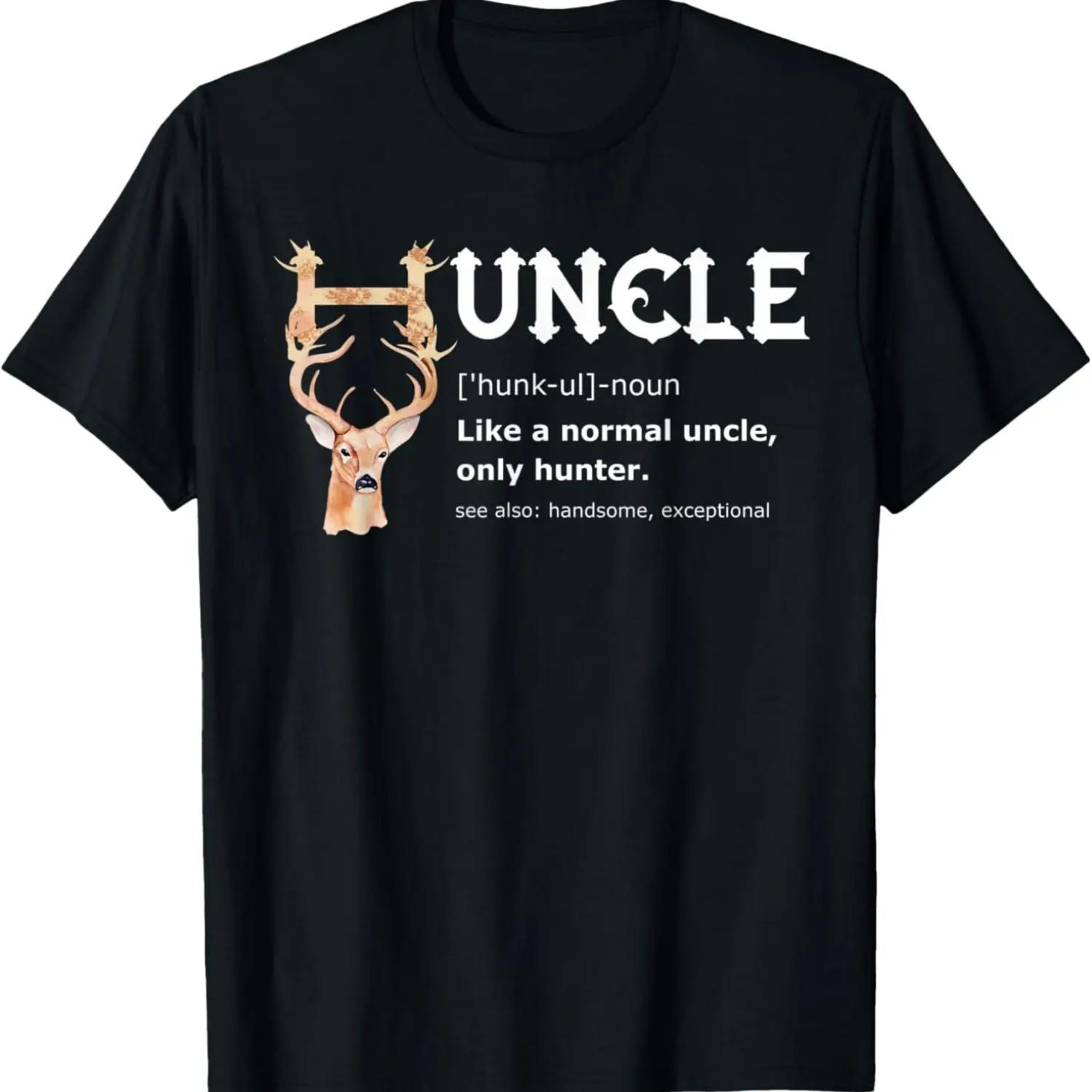 

It s My 27th Birthday Gift For 27 Years Old Man And Woman T-Shirt XXXXXL чорний