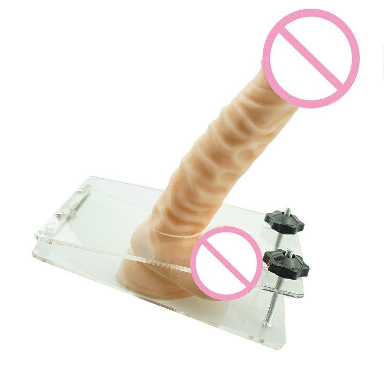 Men Scrotum Bondage Sex Toys BDSM Sex Games Penis Cage