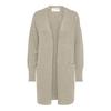 Selected Cardigan Lulu New