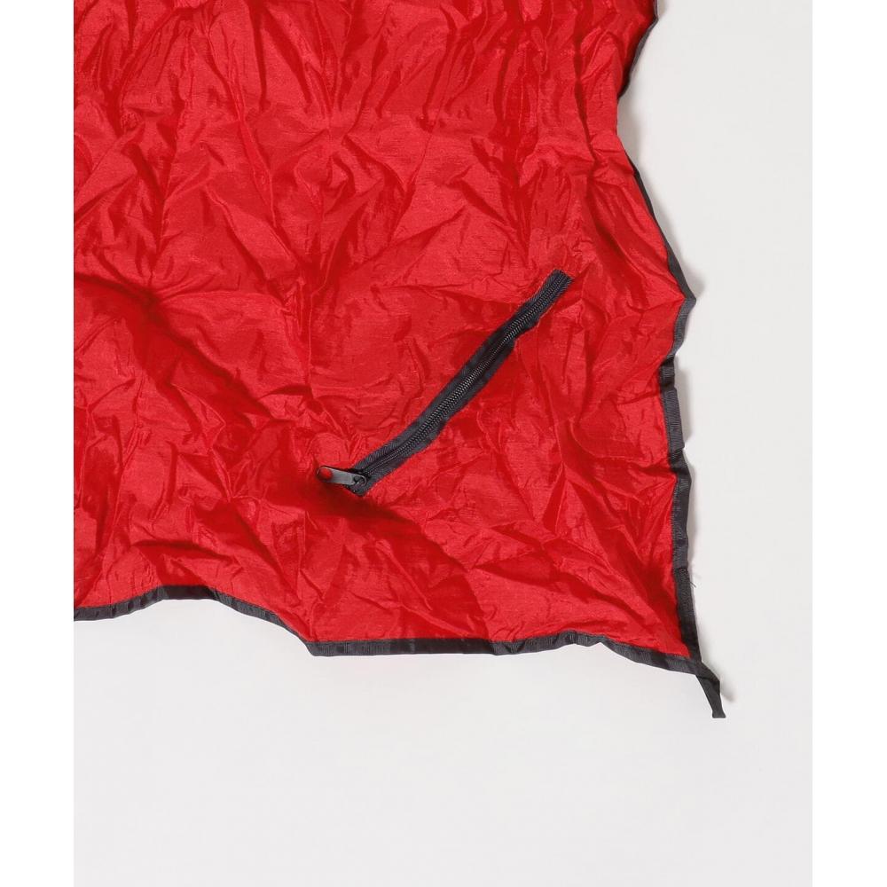 Eno  Eagles Nest Outfitters  Eno Islander Deluxe Blanket Blanket