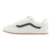 Vans  Super Lowpro Marshmallow Women Sneakers White Marshmellow VN000D83CCZ1