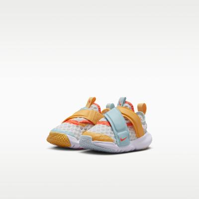 Nike Flex Advance Toddler Shoes Baby