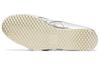 Men's Sneakers Onitsuka Tiger Unisex Mexico 66 SD Sliver