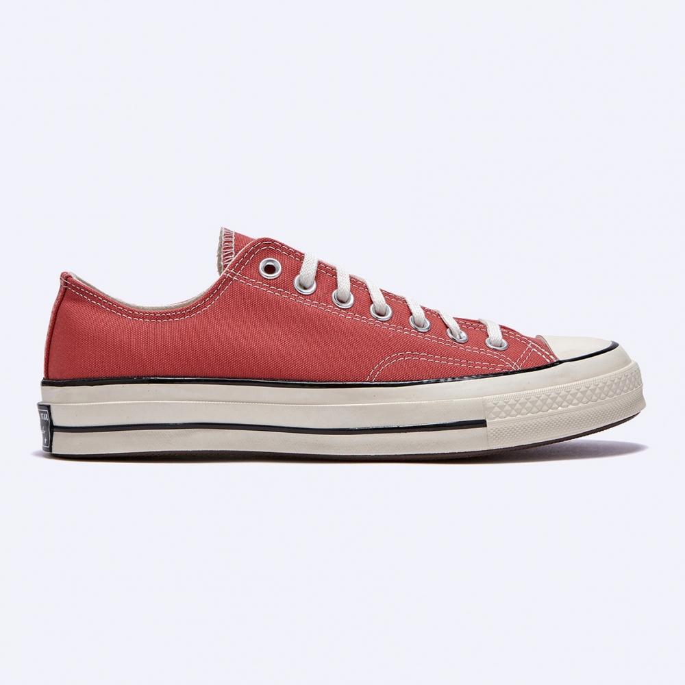 

CONVERSE Chuck 70 Seasonal Color Pie Low A02767C
