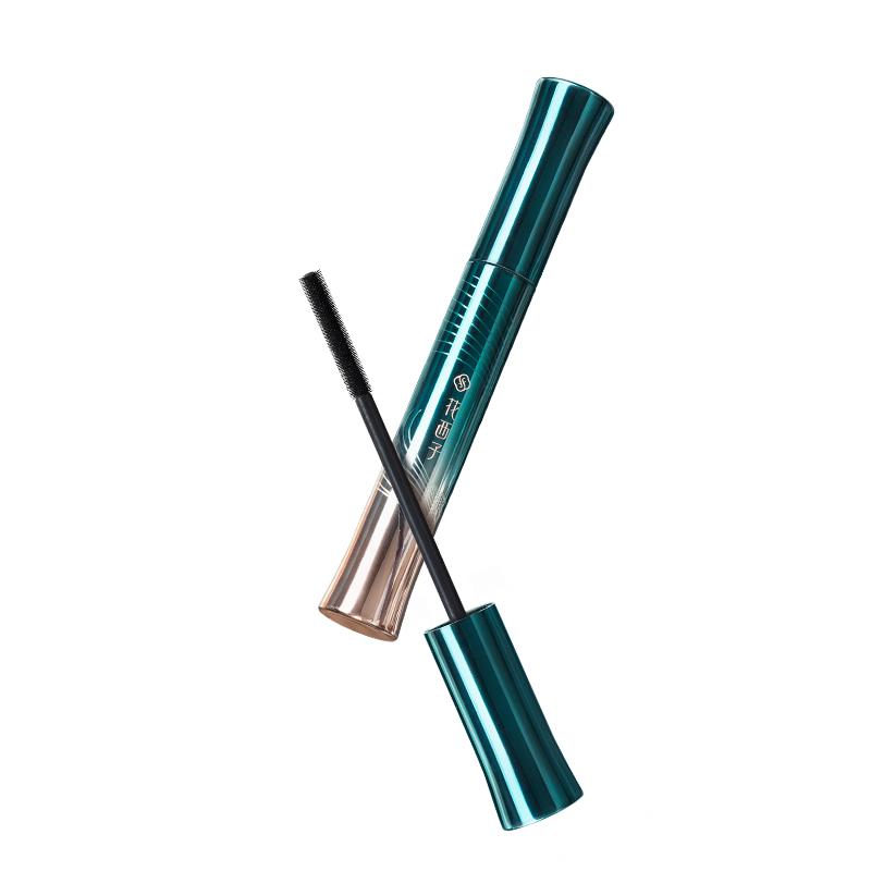 Тушь для ресниц Huaxizi Songyan Butterfly Feather