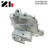 Honda CRV Central Door Lock Actuator Motor (72110-SWA-D01)