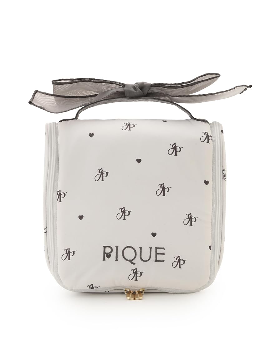 Variation Multi Pouch PWGB262643 IVR F [Gelato Pique] Women s