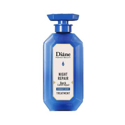 Shampoo e balsami per capelli – Condizionatori d'aria