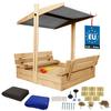 Mobilier de exterior – Alt mobilier de exterior