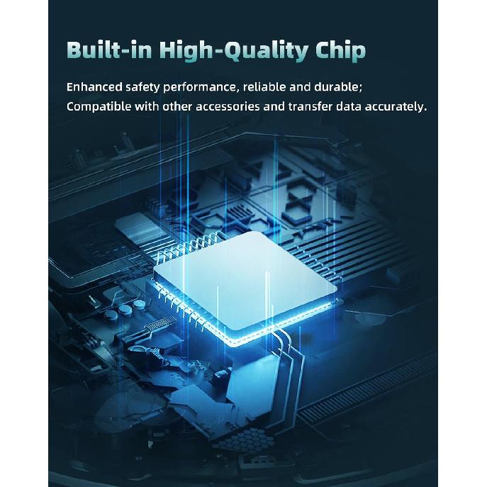 SCITOO Camshaft Position Sensor fit for Hyundai for Elantra 2003-2016,for Hyundai for Tucson 2005-2009 2014-2020,for Kia for Forte 2014-2016