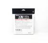 Sunline Finale in Nylon Big Game Shock Leader 50m #40 150lb 1.050mm (6061)