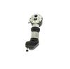 Beam Splitter Used In Slit Lamp