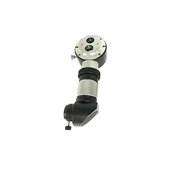 Beam Splitter Used In Slit Lamp