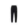 New Sports Pants Men Black CJ4549-010