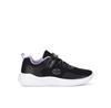 Champion SOFTY EVOLVE G PS Sneakers