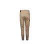 Nike Casual Pants Men's Khaki Moderate Tapered Pants BV3128-247