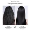 Asaka Hinoki Amino Acid Shampoo
