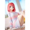 The Quintessential Relax Time Nino Nakano Quintuplets