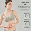 Spring/Summer Maternity Nursing Bra: Lightweight, Stylish, and Comfortable for Breastfeeding