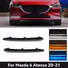 Mazda Atenza 2020-21 Daytime Running Lights (DRL)