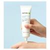 FATION Glucose Hydro Moisturizing Cream 90ml - Deep Hydration Energy Gel Cream