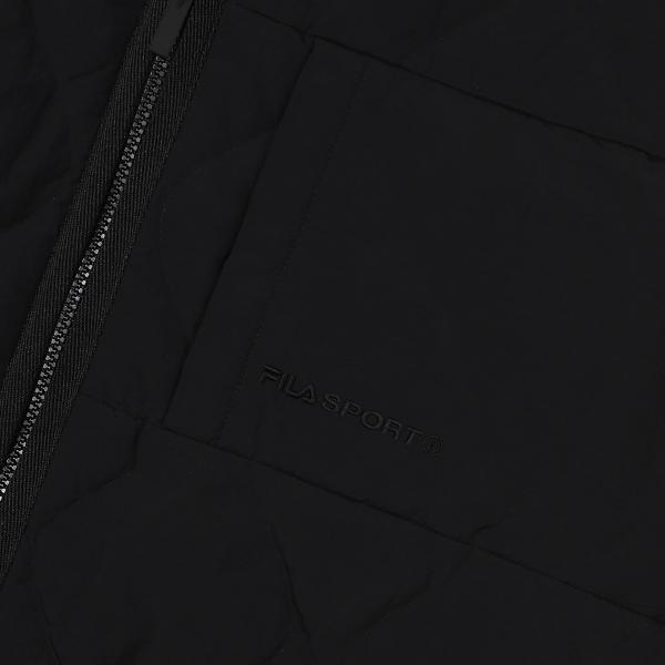 Fila Fila Sport Lightweight Padding