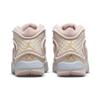 Air Jordan Og 'Quilted' Women's Jordan DQ5349-271