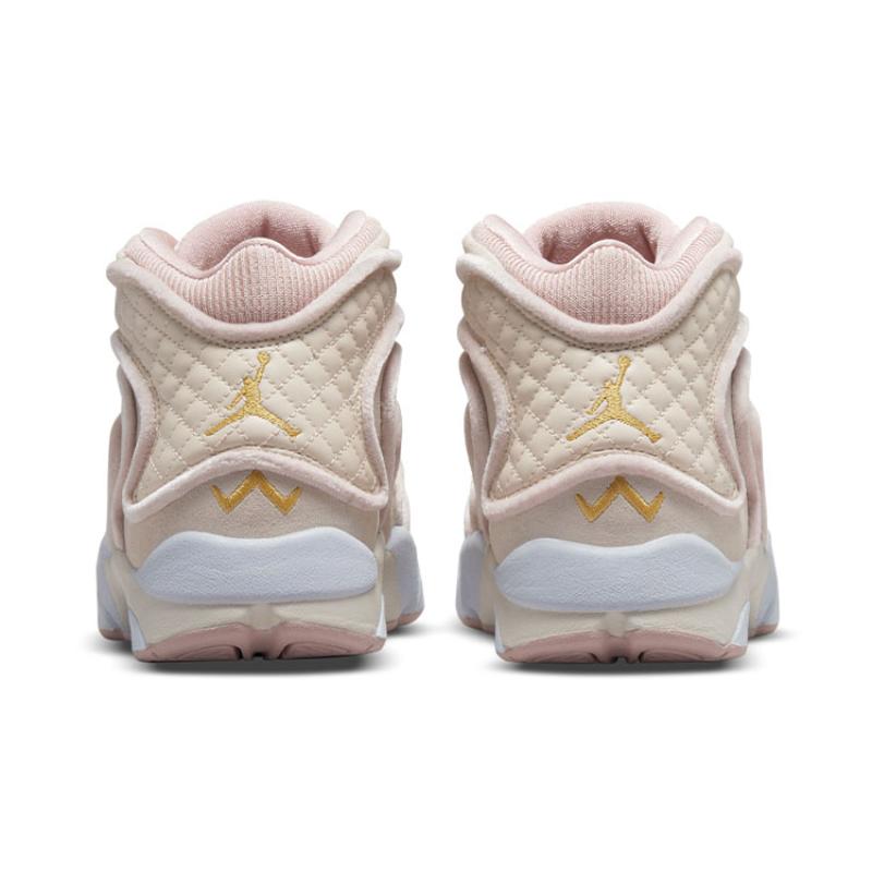 Air Jordan Og 'Quilted' Women's Jordan DQ5349-271