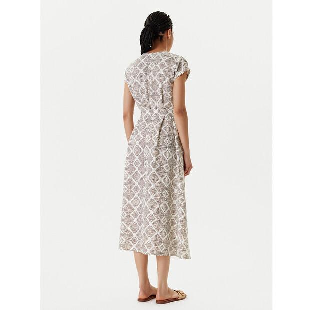 Платье United Colors Of Benetton 4KPRDV0BB