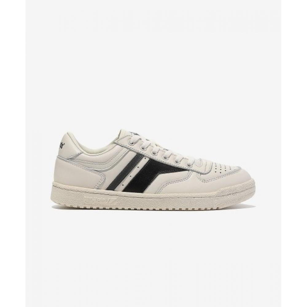 

KEDS Skyhawk Необработанная кожа 1TM01825E920