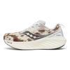 SAUCONY Triumph 22 Brindle S20964-306