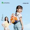 SHUKIKU Kids Multi-functional Mini Backpack