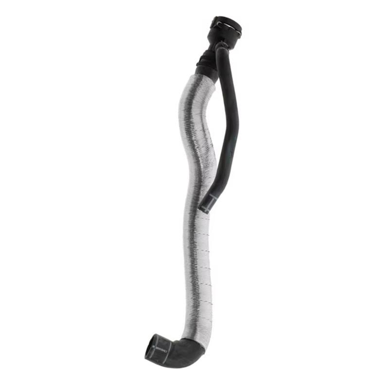 1K0122157HH HVAC Heater Hose For Volkswagen Cooling Hose