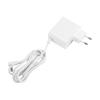 Pour Xiaomi C203, pour Xiaomi G20 Lite, pour Aspirateur Sans Fil Mijia Lite (MJWXCQ03DY) Chargeur adaptateur UE