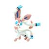 16 Style Pokemon Anime Figure Squirtle Bulbasaur Charizard Doll Model Toys Decoration Children's Gift
