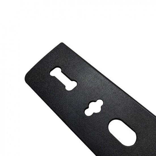 For Ford F-150 F150 2009-2014 Left Side Power Seat Switch Housing Bezel Panel