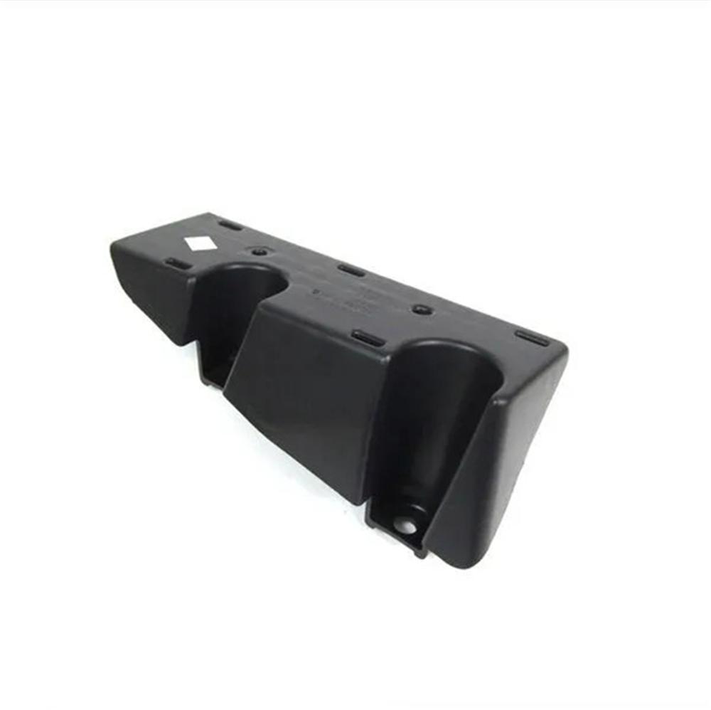 For 07-17 Jeep Patriot Compass Dodge Caliber 1Dd62Xdvad Footrest Support