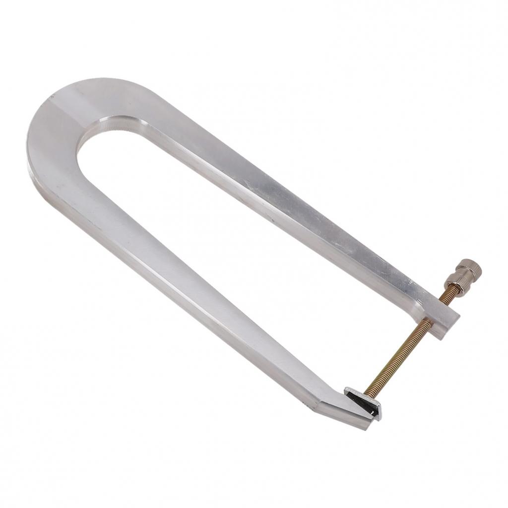 Guitar Bar Clamp Guitar Clamp Guitar Clip Violin Bar Clamp