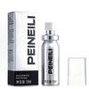 Delay Spray for Men External Anti Premature Ejaculation Prolong 60 Minutes Penis Enlargment Pills