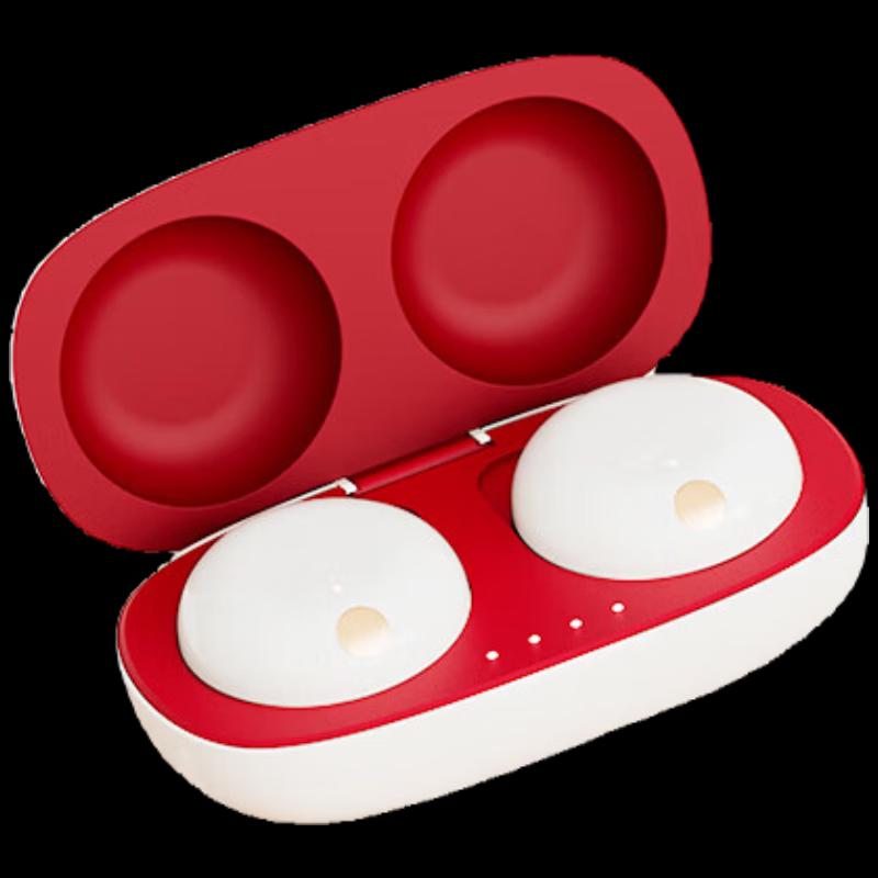 Morphyrichards Smart Portable Electric Moxibustion Device