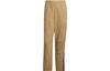 Originals Sports Pants Men's Khaki Moderate IN0999