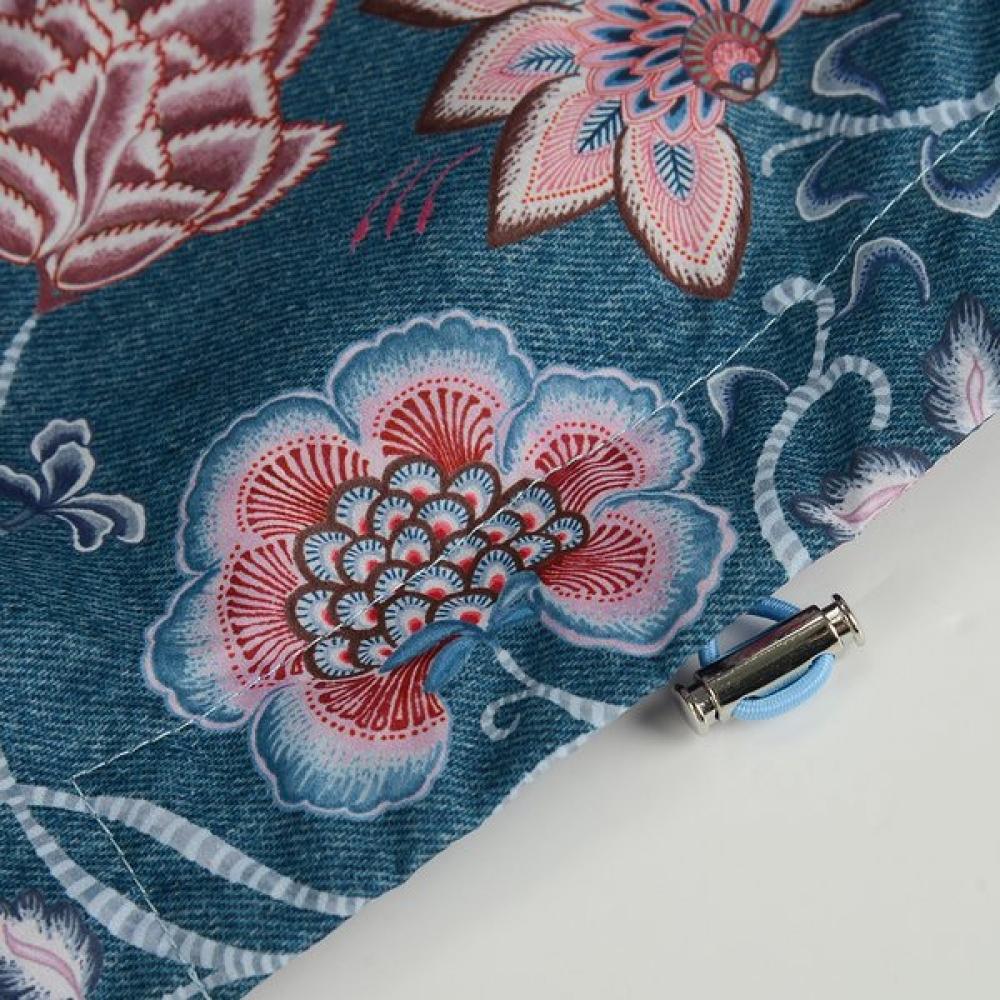 Oilily Reversible Jumper Owbsjjp014 