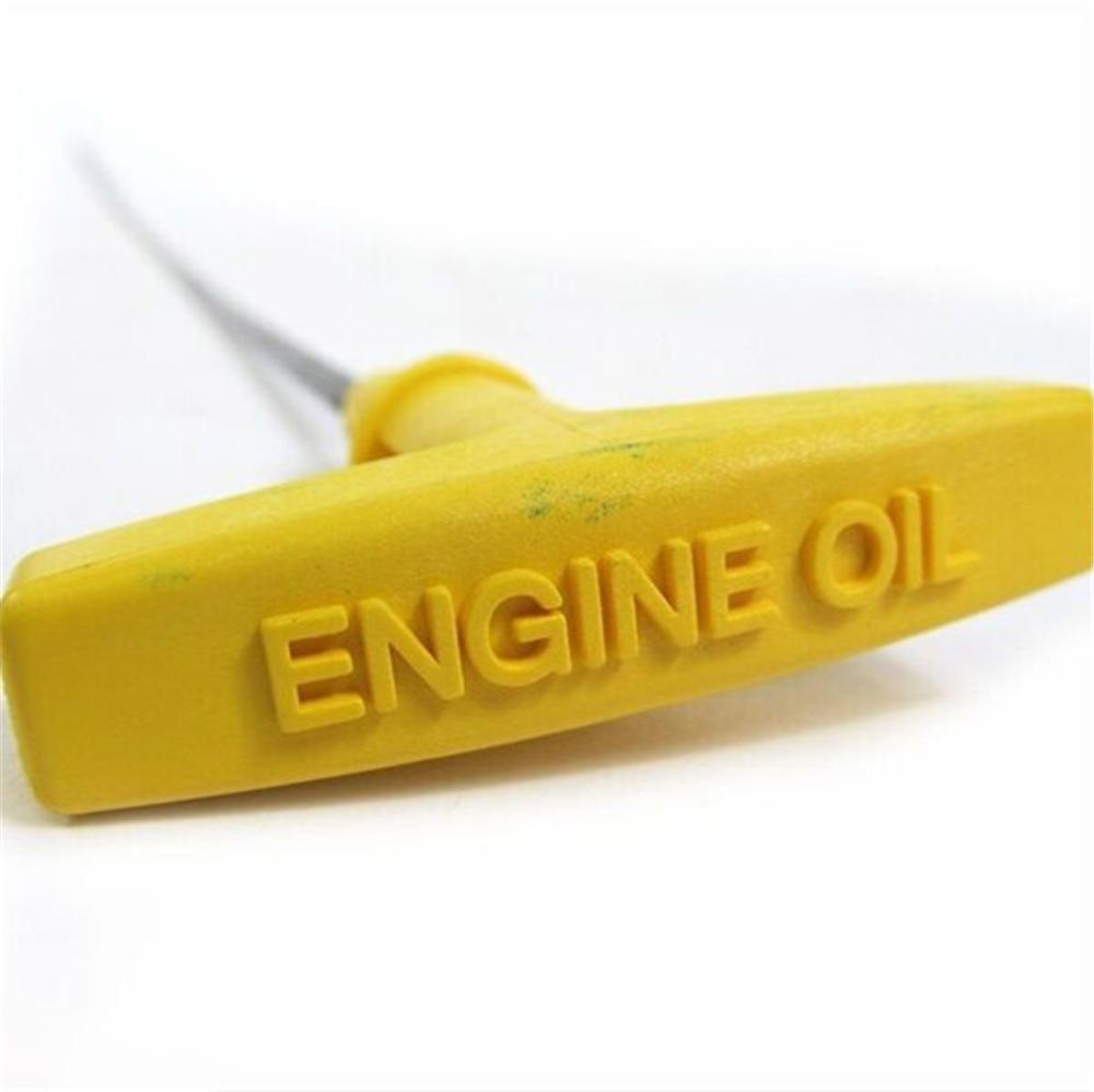 Engine Oil Dipstick For Dodge Dakota & Durango 1997-2003 5.2L 5.9L V8 53021354AA