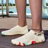Schuhe für Wassersport