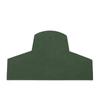 Huateng Head-Shaped Training Target Boards (10-Pack)