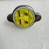 1.3 Radiator Cap for JAC J2 J3 J4 J5 J6 S5 S3 S2 M3 M4 M5