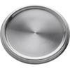 Кастрюля Zwilling Twin Classic Stieltopf 2,2 л (40915-180-0)